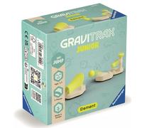 Ravensburger GraviTrax Junior Element Peng Jeu de billes