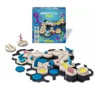 Ravensburger GraviTrax Junior - Starter-Set S Ocean