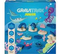 Jeux Gravitrax Junior Set D'extension / Décoration My Ocean