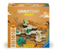 Gravitrax junior - starter set