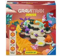 GraviTrax Junior Starter Set Little Dino