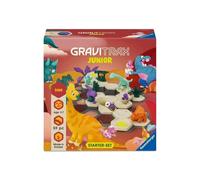 GraviTrax JUNIOR Starter Set Little Dino