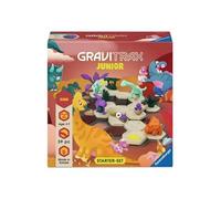 GraviTrax Junior Starter Set Little Dino