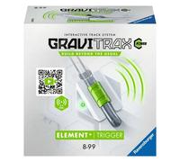 Gravitrax Power Élément Déclencheur Multicolore TU