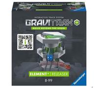 GraviTrax Pro - Eléments d'extension : Releaser