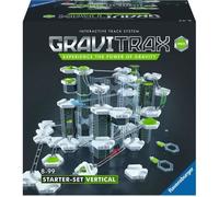 Ravensburger Jeu de construction magnétique Gravitrax Pro Starter Set