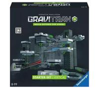 Gravitrax pro starter set vertical