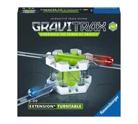 GraviTrax PRO Table tournante Ravensburger 26977