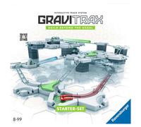 Gravitrax starter set 22414