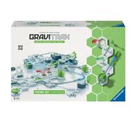GraviTrax Starter Set Obstacle
