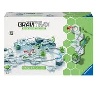 Gravitrax starter set obstacle 23