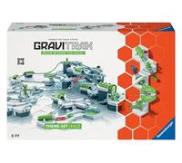 Gravitrax - starter set race 180 pcs