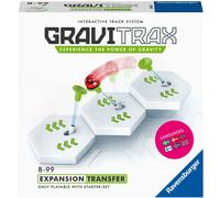 Ravensburger GraviTrax® Élément Transfer / Transfert