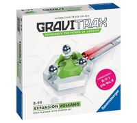 GraviTrax ® Volcano