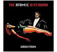 Atomic Bitchwax - The gravitron