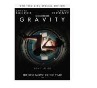 Gravity