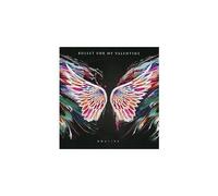 Bullet For My Valentine – Gravity – CD