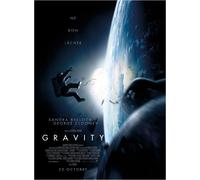 Gravity