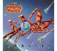 Gravity