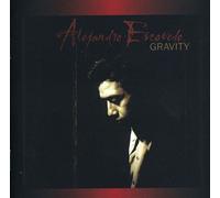 Gravity