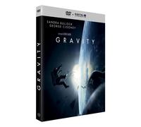 Gravity – Warner Bros.