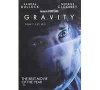 Gravity (2013)