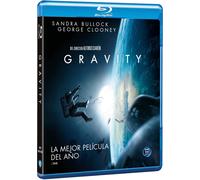 Gravity (2013)