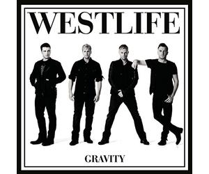 Gravity