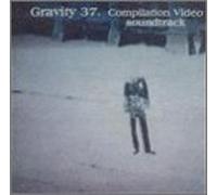 Gravity 37 Compilation Video