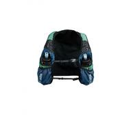 Gravity 5 Green - Sac A Dos | Oxsitis M