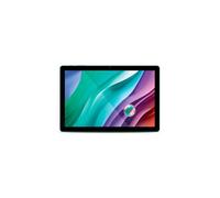 SPC Tablette GRAVITY 5 SE - 10 pouces - 4 Go RAM, 64 Go, Android 13, contrôle parental - Menthe