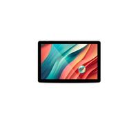 GRAVITY 5 SE - Tablette 10, 4Go RAM + 64Go, contrôle parental, Android 13 - Noir
