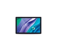 GRAVITY 5 SE - Tablette 10, 4Go RAM + 64Go, contrôle parental, Android 13 - Violet