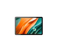 GRAVITY 5 - Tablette - Android 13 - 64 Go - 11" IPS (1280 x 800) - Logement microSD - métallisé