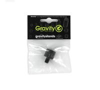 Gravity Adaptateur fileté de 3/8" femelle vers M8 mâle