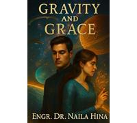 Gravity and Grace