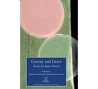 Gravity And Grace