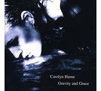 Gravity and Grace