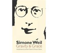 Gravity and Grace