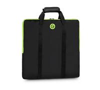 Gravity Bag for LS 331 B Plate