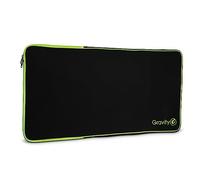 Gravity Gravity BG KS 1 B
