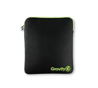 Gravity BG LTS 01 B - Sac de transport pour support d'ordinateur portable par gravité