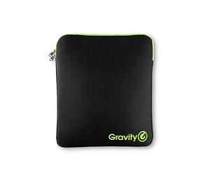 Gravity BG LTS 01 B - Sac de transport pour support d'ordinateur portable par gravité