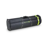 Gravity BG MS 6 B - Sac de Transport pour 6 Pieds Micro