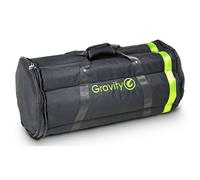 Gravity Gravity BGMS 6 SB
