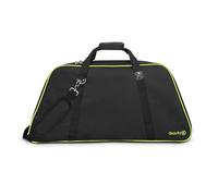 Gravity Stands Sac de transport pour pupitre de musique BG NS 1 B