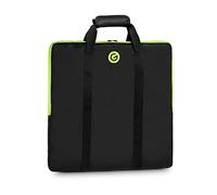 Gravity Stands – Gravity BG PD 1