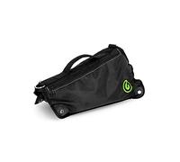 Gravity Stands – Sac de lestage BG SB L1 – Nylon antidérapant, 2 poches, fermeture éclair, Velcro