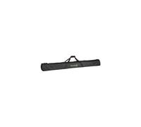 Gravity Stands Housse trépied BGSS 1 XLB pour un grand support d'enceinte