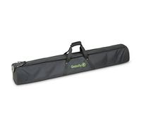 Gravity BG SS 2 LB - Sac de transport pour 2 pieds Enceintes long